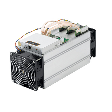 Asic майнер Bitmain Antminer S9J 14 TH/s