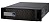 Система хранения данных (СХД) NetApp FAS8200 корпоративного класса