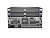 Сервер HPE ProLiant Microserver Gen11