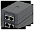 PoE-инжектор Ubiquiti POE-24-12W-Gчерный