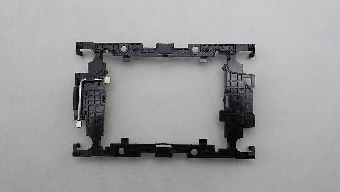 Опция Lenovo C2184 CPU carrier FRU (03KH157)