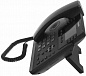 VoIP-телефон Yealink SIP-T43U черный