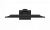Монитор ICL Техно ViewRay 2712IQH