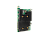 Сетевая карта HPE 700076-B21