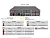 Сервер Supermicro AS-2015HS-TNR