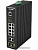 Блок питания D-Link DIS-PWR180AC/RU/A1A External power supply AC 180W for DIS-200G-12PS. (DIS-PWR180AC/RU/A1A)