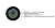 Hyperline FO-AWSH-OUT-503-16-PE-BK Кабель волоконно-оптический 50/125 (OM3) многомодовый, 16 волокон, жесткий, бронированный, волокна в канате из стальных проволок, гелезаполненный, внешний, PE, черный
