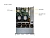 Сервер Supermicro SYS-621C-TN12R