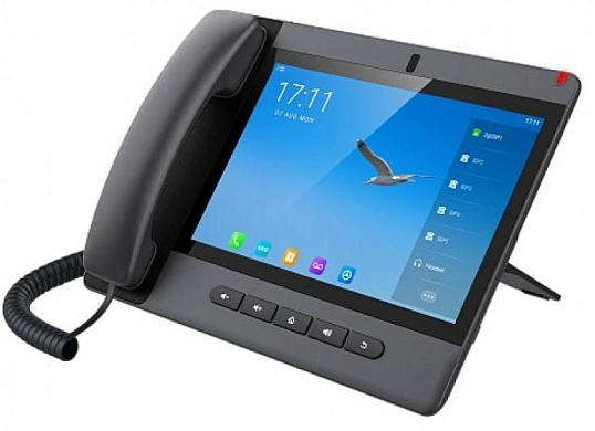 IP-телефон Fanvil A320