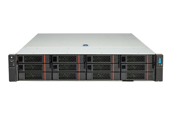 Программно-аппаратный комплекс Shvacher PRIDE SC200ZVT