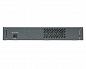 Коммутатор Cisco Catalyst WS-C2960PD-8TT-L (USED)