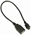 DSL‑маршрутизатор Mikrotik CCR1009-7G-1C-PC