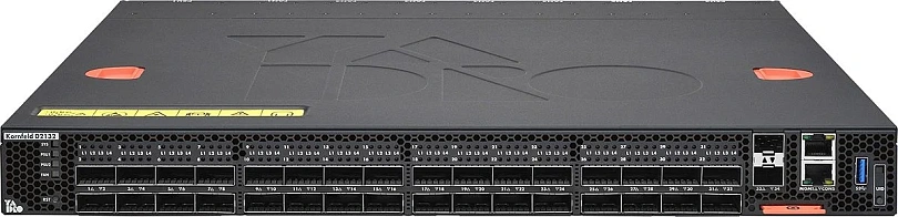 Коммутатор YADRO KORNFELD D2132