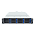 Сервер GIGABYTE R264-SG0-AAS1