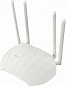 Wi-Fi точка доступа TP-LINK TL-WA1201, белый