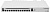 Маршрутизатор Mikrotik CCR2004-16G-2S+