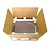 Маршрутизатор Cisco C2901-VSEC-CUBE/K9 Cisco 2900 Series Secure Voice &amp; Unified Border Element
