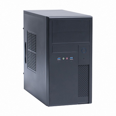 Станция рабочая VIDEOMAX-URM-2M-ID1 (VIDEOMAX)