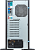 Сервер GIGABYTE W733-W30-AA01
