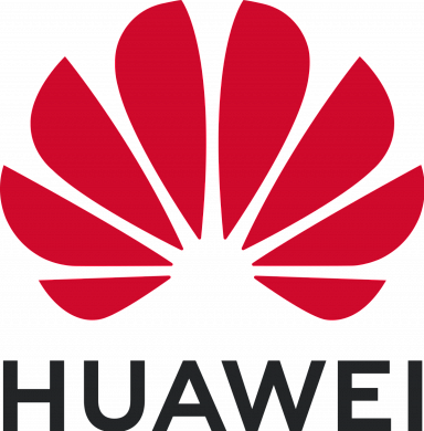 Лицензия Huawei 88034QFB