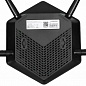 Wi-Fi маршрутизатор (роутер) Mercusys (MR60X)