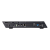 Система хранения данных (СХД) ASUSTOR Flashstor 12 Pro (FS6712X)