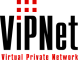 ViPNet
