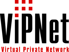 ViPNet