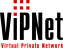 ViPNet