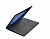 Ноутбук ICL Техно Raybook Si1670