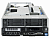 Сервер HPE ProLiant SL250s Gen8 659042-B21