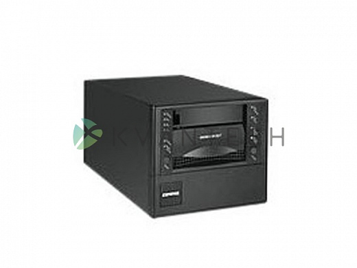 Ленточный привод HPE C7202NB