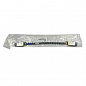 Коммутатор Cisco Catalyst WS-C3750X-48P-S (USED)