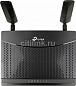 Wi-Fi роутер TP-LINK TL-MR100 RU, черный