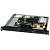 Сервер Supermicro UP SuperServer SYS-511R-ML