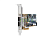 Контроллер HPE Smart Array 820834-B21