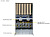Сервер Supermicro GPU A+ Server AS -5126GS-TNRT2