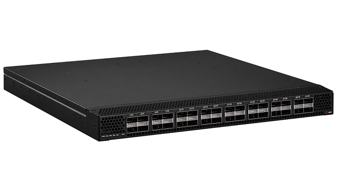 Коммутатор Qtech QSW-6700-32H