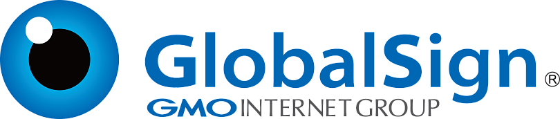 Globalsign AlphaSSL