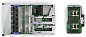 HPE ProLiant DL580 Gen10 P05672-B21