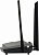 Wi‑Fi‑роутер Tenda AC10 черный