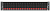 Сервер НОРСИ-ТРАНС Пантера-24 G3