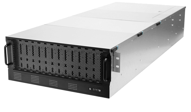 Дисковая полка F+ Зенит DE-1H8