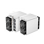Asic майнер Bitmain Antminer CKB Miner K7 58 TH/s