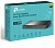 Коммутатор TP-Link 10-Port Gigabit EasySmart Switch w/8xPoE+ (TL-SG1210MPE)