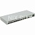 Маршрутизатор MikroTik CCR1036-12G-4S-EMEU Cloud Core Router