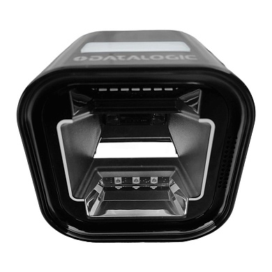 Сканер Datalogic MG1503-30250-0200