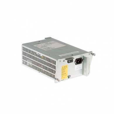 Блок питания Cisco PWR-7200-ACU (USED)