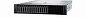 Сервер Dell PowerEdge R750xs, Intel® Xeon® Silver 4310, 16GB, 2.4TB, Enterprise, 57412, 5720, H755, 2*800W, TPM 2.0, Rack, 2