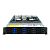 Сервер GIGABYTE R281-3C0